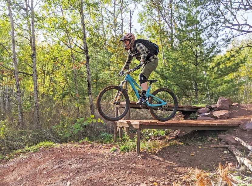 mountain bike shoes womens - the hellcat&#039;s sole, midsole and footbed are designed for maximum...