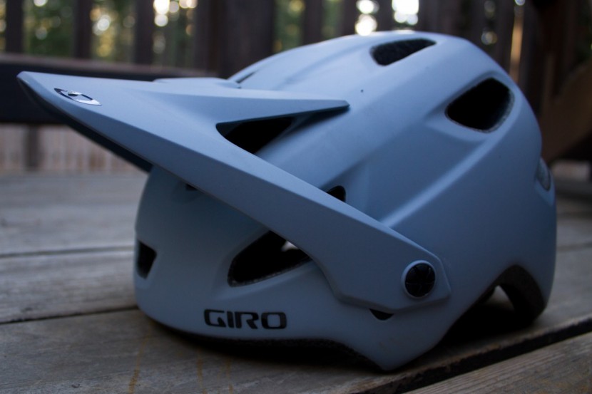その他 GIRO - Giro chronicle MIPS MTB helmet Mat Gry Giro Chronicle MIPS Helmet – RA Cycles