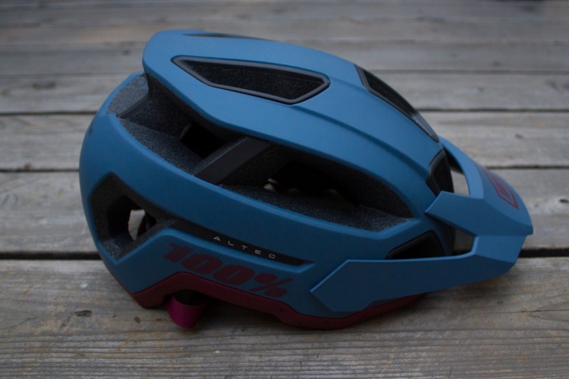 100% altec - a quality product at a good price