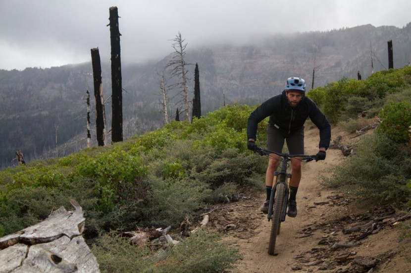 100% altec - we had no durability issues in testing.