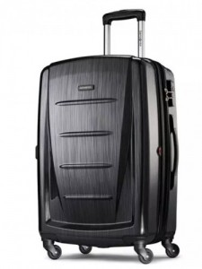 Product photo of Samsonite Winfield 2 Fashion 28