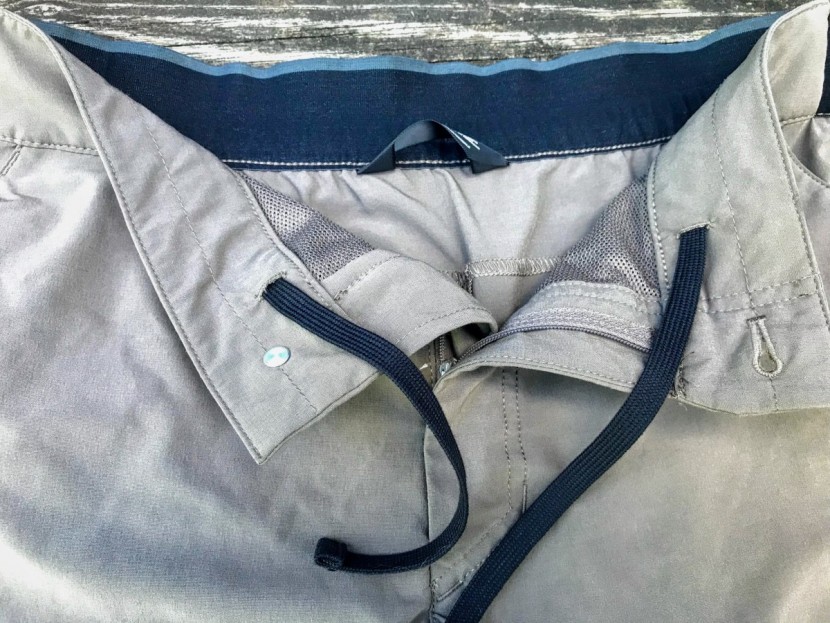 The North Face Paramount Active Short Review | Tested