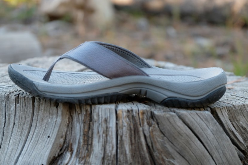 Keen Kona Flip II Review | Tested & Rated