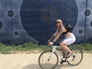 Patagonia Black Hole Mini Messenger 12L Review | Tested