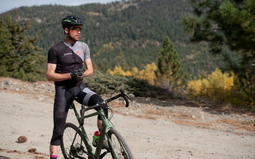 smith attack max - the attack max glasses definitely have a sporty style that seems...