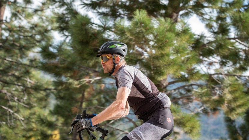 100% glendale - the big and bold retro styling is at home whether you&#039;re ripping...