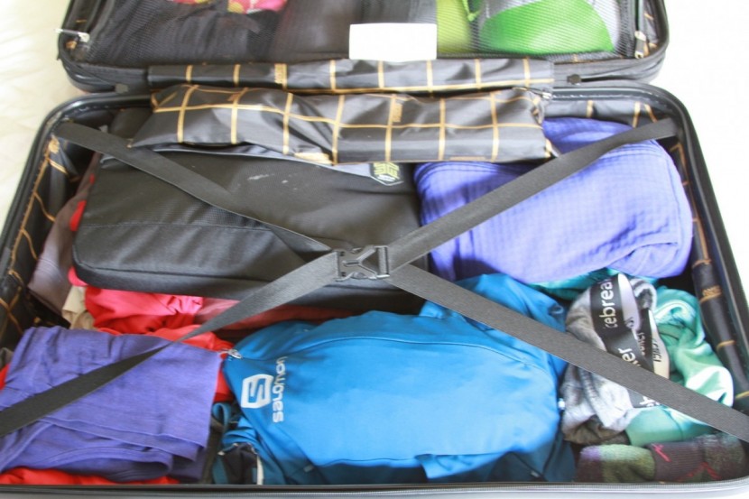 the moonlight spinner offers ample and simple storage options for...