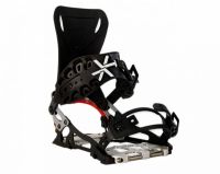 karakoram prime nomad