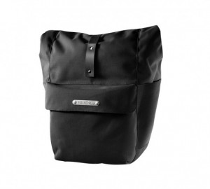 Product photo of Brooks England Suffolk Rear