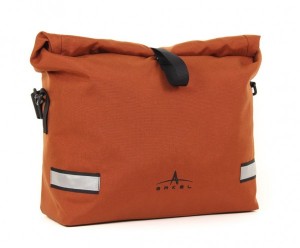 arkel signature h urban