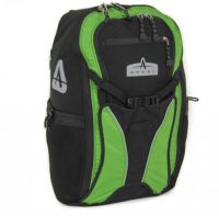 arkel bug pannier backpack