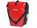 ortlieb back roller classic