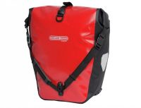 ortlieb back roller classic