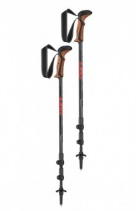 Product photo of Leki Makalu Lite Cor-Tec