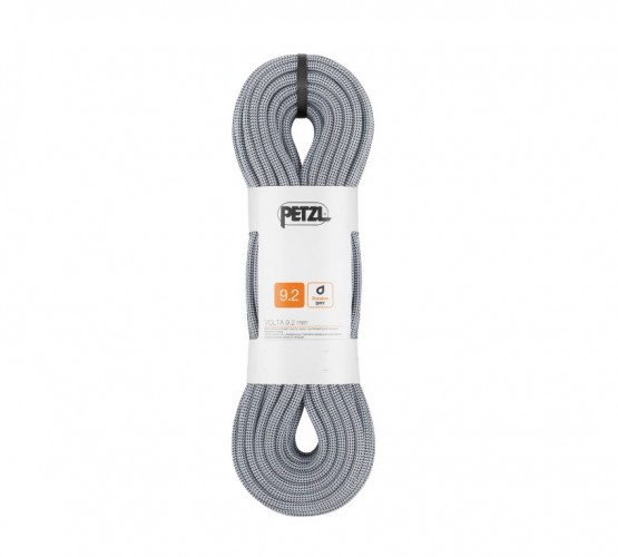 The 6 Best Rock Climbing Ropes