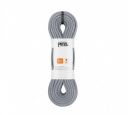 petzl volta