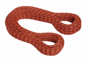 Product photo of Mammut Revelation