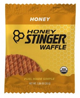 Lead photo for Most Loved Quick Snack