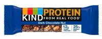 Best Protein Bar