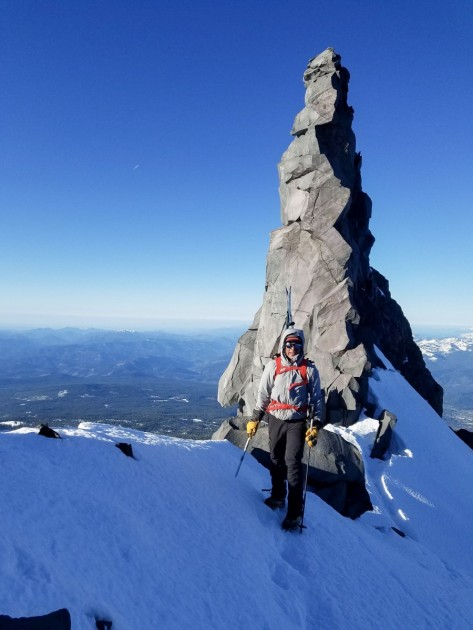 weston backcountry backwoods splitboard - the uphill efficiency made the backwoods our go-to choice for longer...