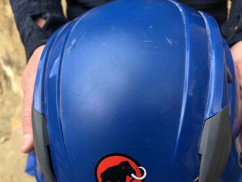 Mammut - MAMMUT マムート スカイウォーカー 2 MAMMUT マムート＞ Skywalker 2 スカイウォーカー2 | 中古