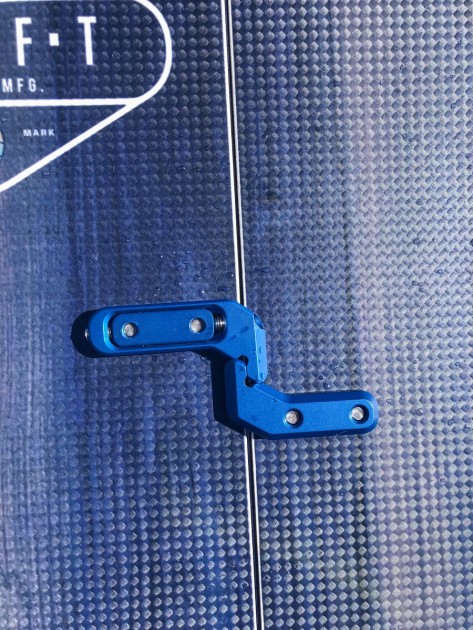 never summer swift splitboard - phantom clips are a passive connection system which brings the...