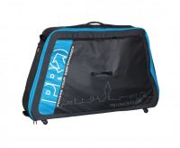 pro bike travel case