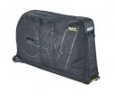 Bike Travel Cases