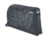 evoc travel bag pro