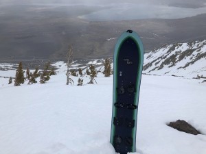 united shapes covert