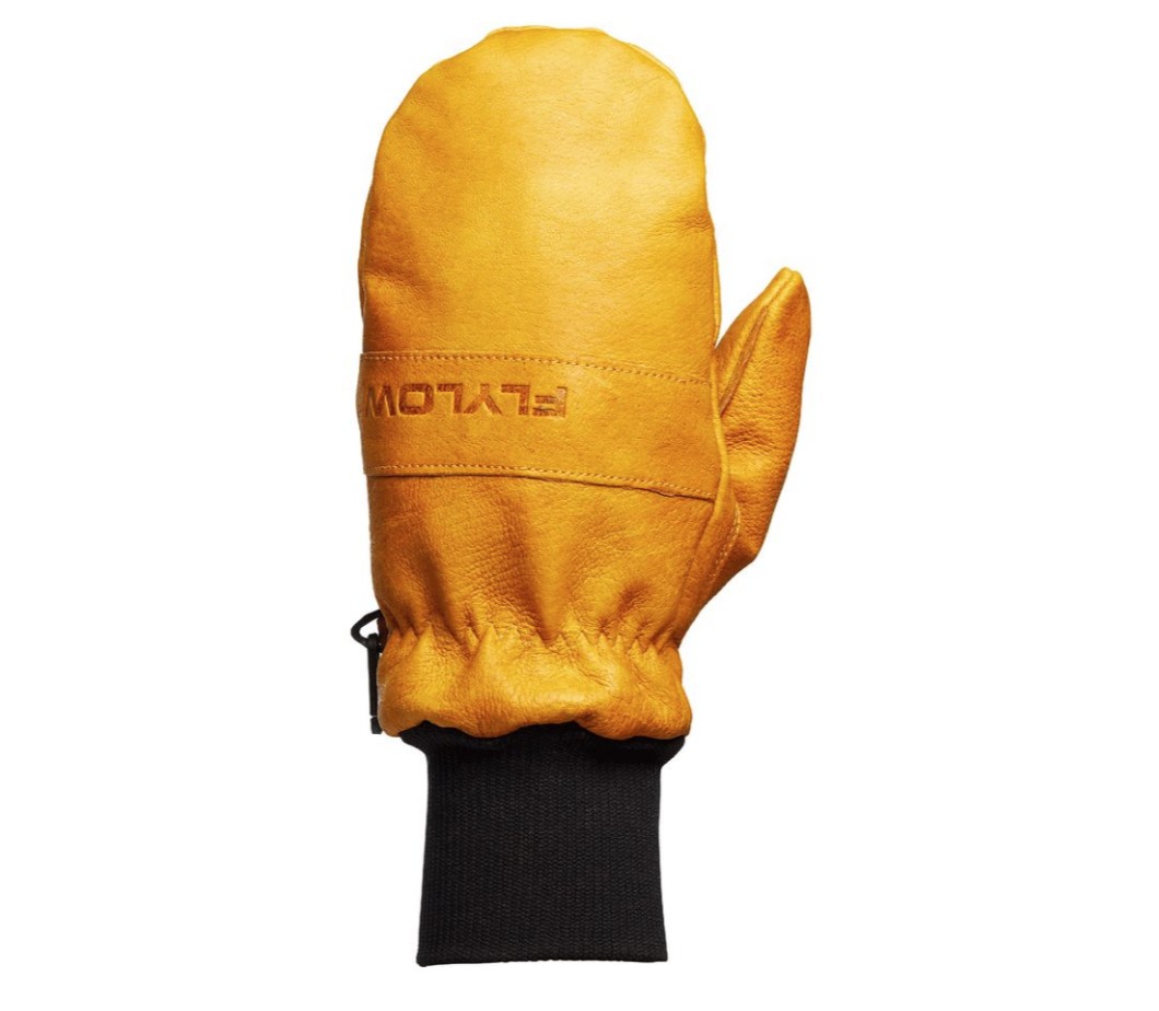 The Best Oven Mitts in 2022