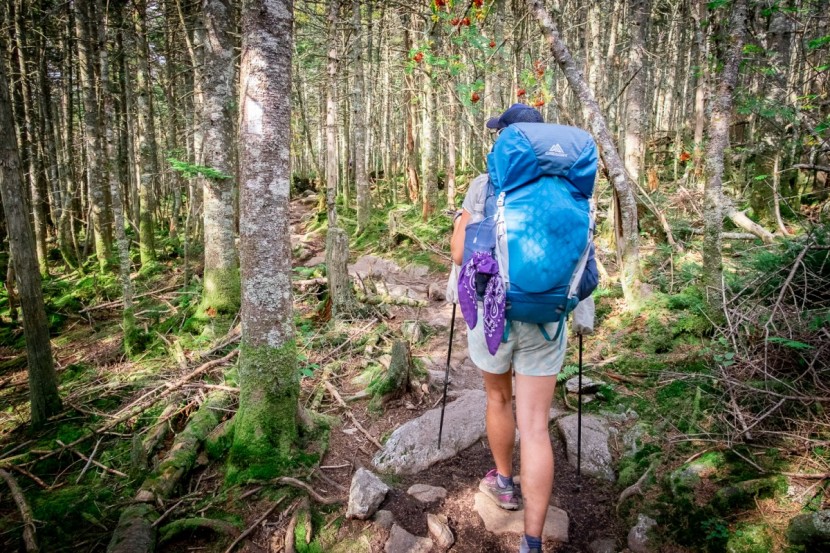 backpacks womens - extra pockets on the outside can keep you organized and keep items...