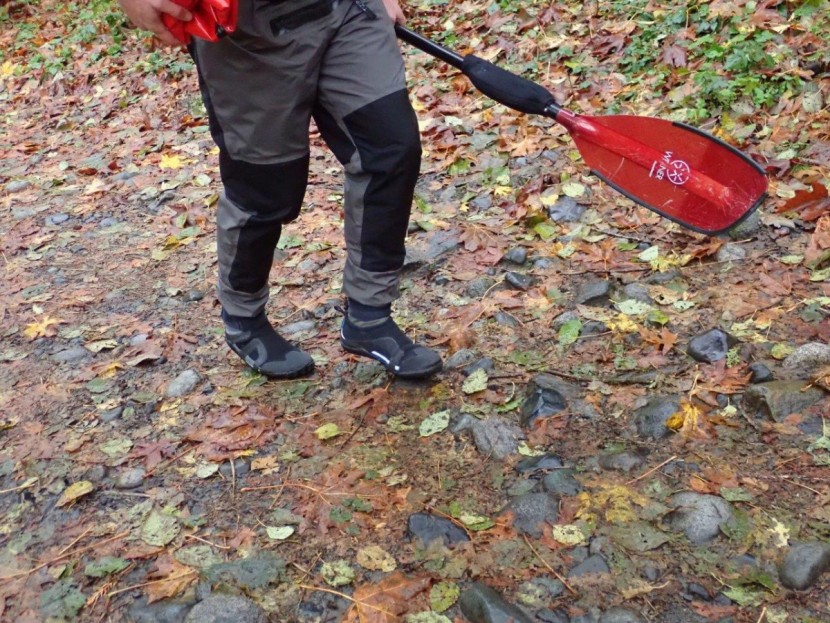 nrs kicker remix - while this shoe is alright for short walks, it&#039;s really a...