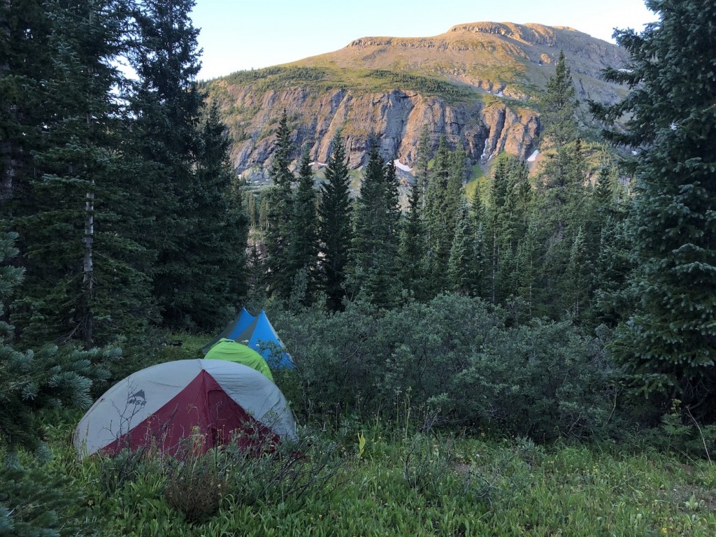 ultralight tent - there are many different types of tents out there. before making any...