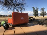 gsi outdoors selkirk 540