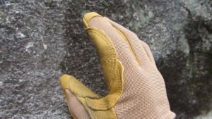 Comparing Every Crack Glove Side By Side - WeighMyRack