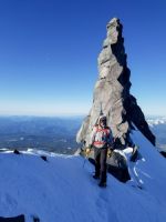 A lighter weight is be appreciated no matter if the board is on your...