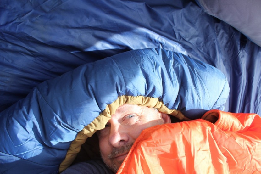 will-this-tnf-homestead-bed-20
