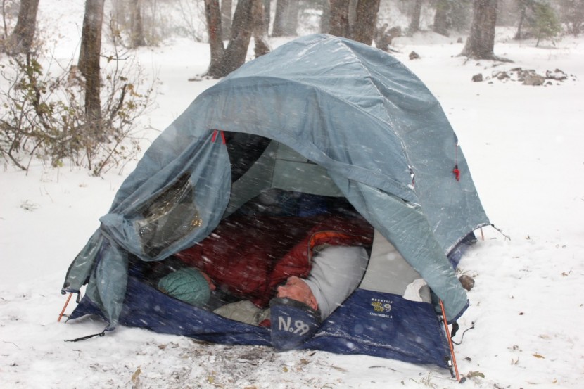REI Siesta Hooded Double Sleeping Bag！ REI Co-op Siesta Hooded 20 Double Sleeping Bag | REI Co-op