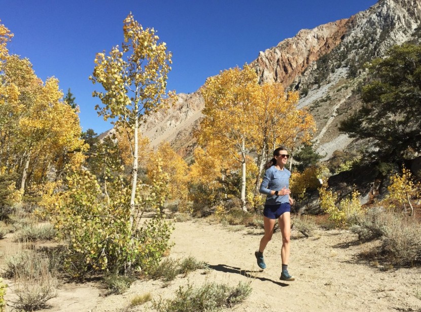 garmin forerunner 935 - the forerunner is comfortable enough for your longest runs, ridge...