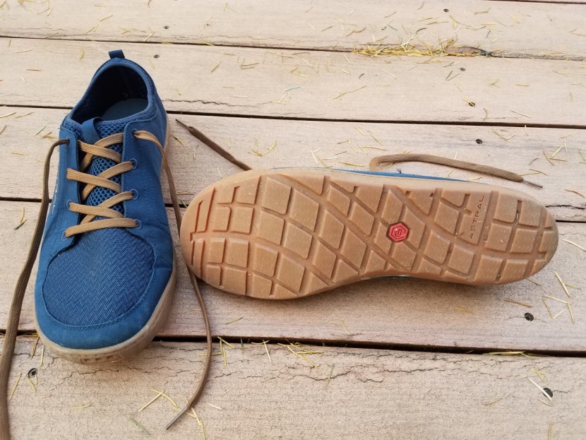 water shoes men - some manufacturers use razor siping to increase grip on wet surfaces