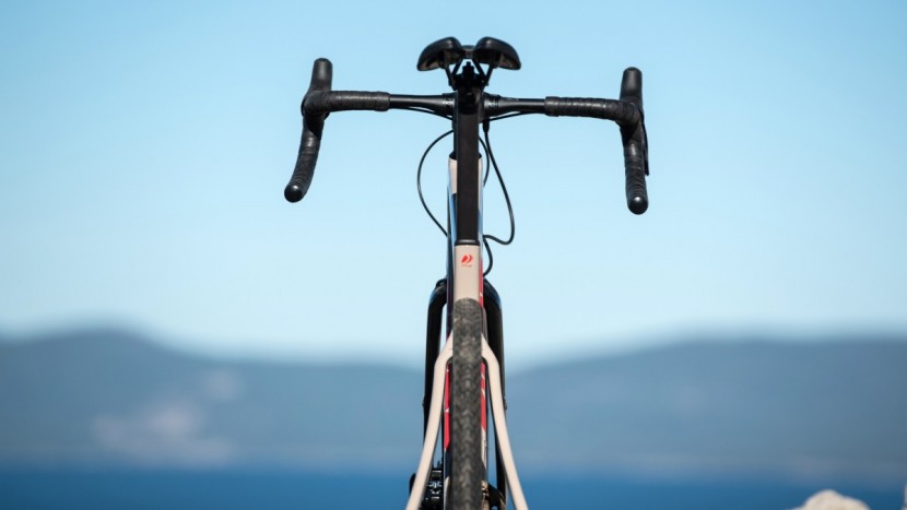 giant revolt advanced 3 - we&#039;ve mentioned the d-fuse components many times. here you can see...