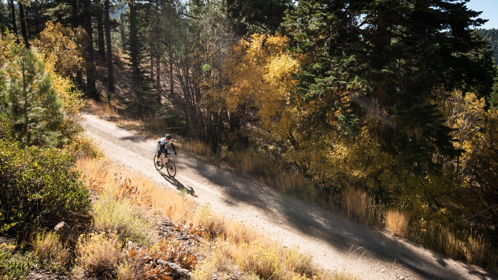 giant revolt advanced 3 - the revolt&#039;s downhill performance was defined by its geometry and...