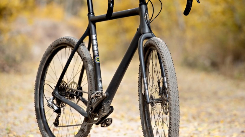 ibis hakka mx rival - the hakka is a very attractive bicycle with a quality build that&#039;s...