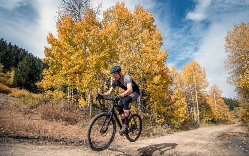 ibis hakka mx rival - the ibis hakka mx is an excellent gravel bike and a great choice for...