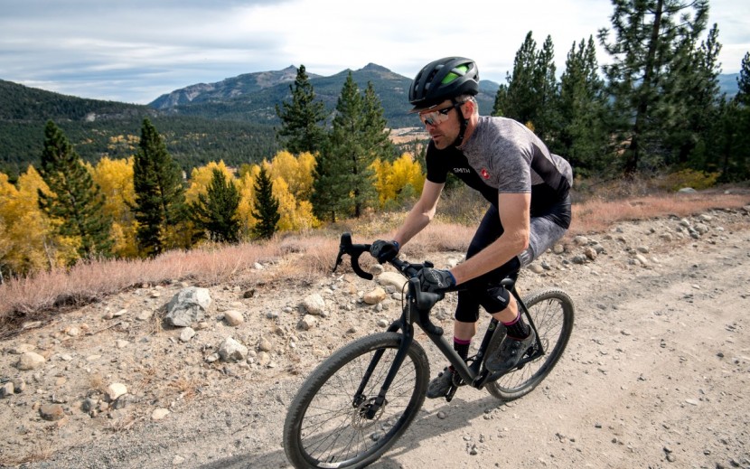 ibis hakka mx rival - whether you&#039;re just cruising or trying to beat your pr on your...