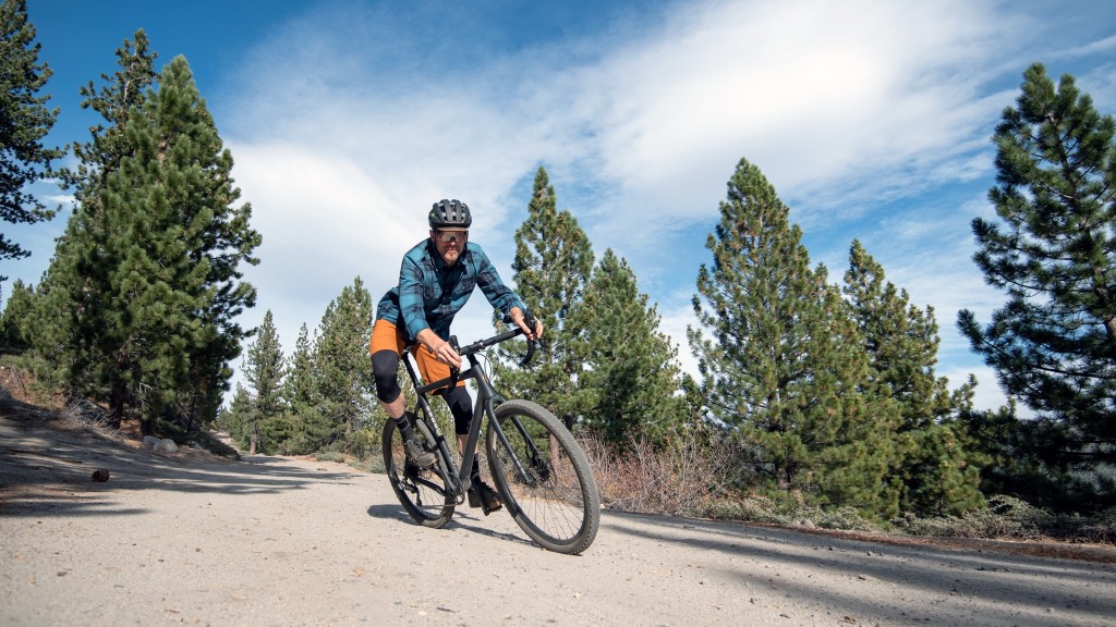 ibis hakka mx rival - the hakka mx is a little less forgiving than some, but it is an...