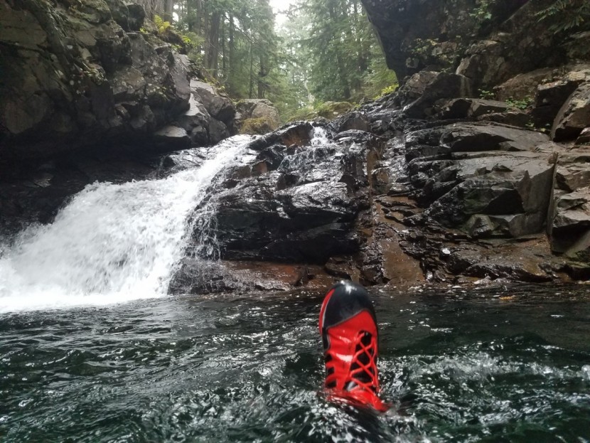 adidas terrex hydro_lace - on long days spent jumping into and floating around deep pools in...