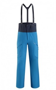 Product photo of Arc'teryx Rush LT