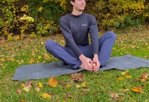 arc'teryx gamma pant